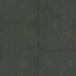 MS International Architecta Graphite 12" x 24" Porcelain Tile, , large