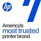 HP DeskJet 4355 All-in-One Printer in Charcoal, , large