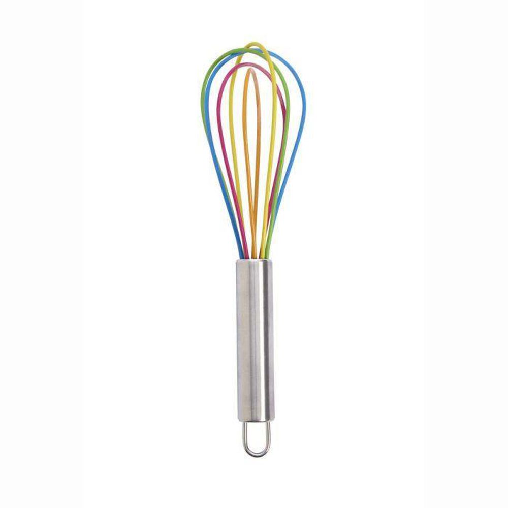 Mrs. Anderson&#39;s 24-Piece Kids Baking Set in Multicolor, , large