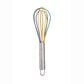 Mrs. Anderson"s 24-Piece Kids Baking Set in Multicolor, , large