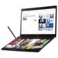 ASUS Zenbook Duo 14" Laptop | Intel Core Ultra 7 Processor 155H - 16GB RAM - Intel Arc Graphics - 1TB SSD in Inkwell Grey, , large