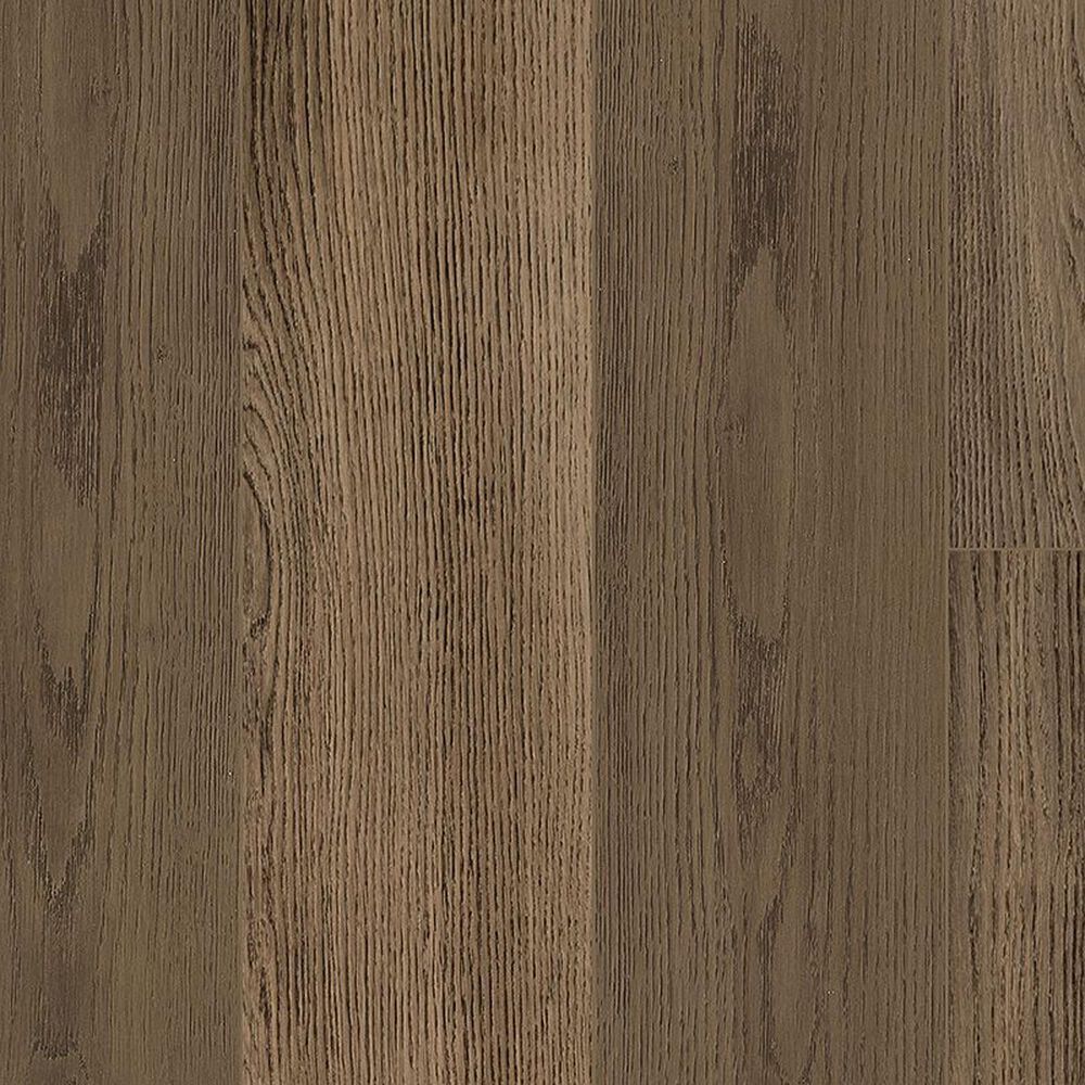 Mohawk Watercrest Isle Beaumont 8&quot; x 60&quot; Commercial Vinyl Tile, , large