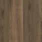 Mohawk Watercrest Isle Beaumont 8" x 60" Commercial Vinyl Tile, , large
