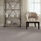 Shaw Always Ready II Carpet in Arrowhead, , large