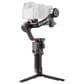 DJI RS 3-Axis Gimbal Stabilizer in Black, , large