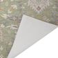 Dalyn Rug Company Tabrook TB4 Aloe 3" x 5" Area Rug, , large