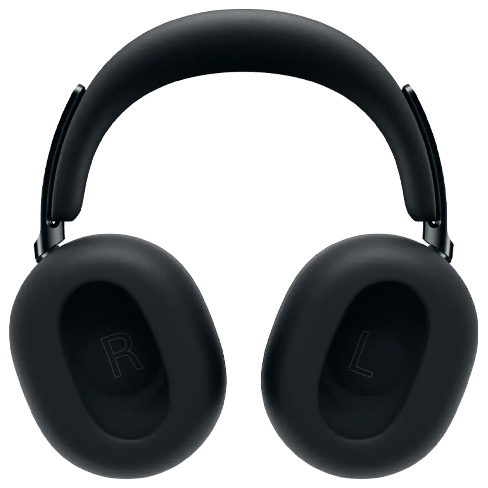 Sony 1000X The Collexion Wireless Noise Canceling Over-the-Ear