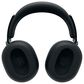 Sony 1000X The Collexion Wireless Noise Canceling Over-the-Ear Headphones in Black, , large