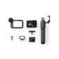 GoPro Hero13 Black Creator Edition, , large