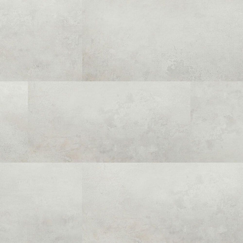MS International Trecento Mountains Gray 12" x 24" Luxury Vinyl Tile, , large