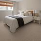 Shaw Ramped Up Carpet In Warm Sunrise, , large