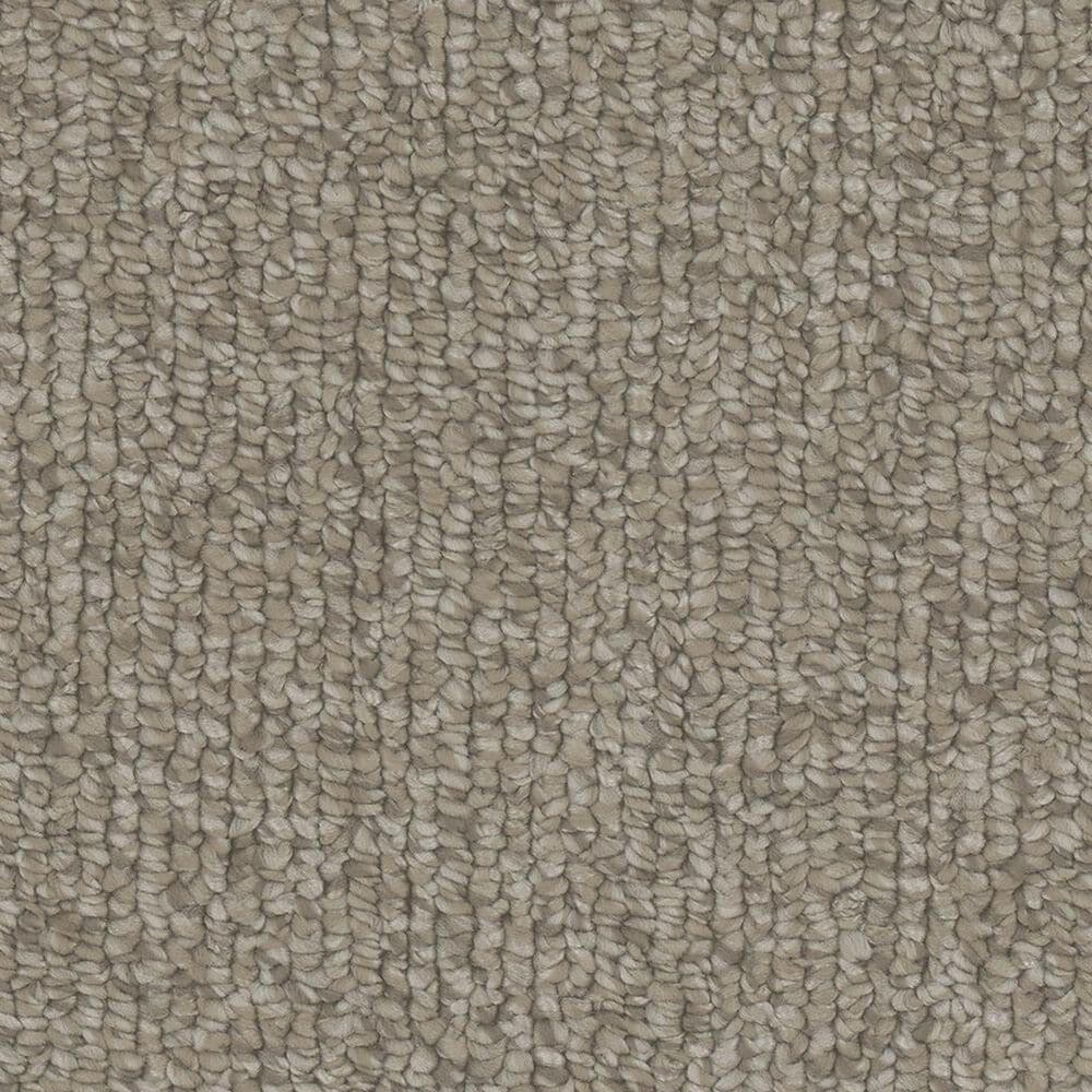 Phenix Colonnade Carpet in Facade, , large