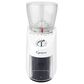 Jura Capresso Infinity Plus Conical Burr Grinder in White, , large