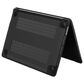 LAUT Huex Protect for Macbook Neo 13" in Black, , large