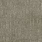 Mohawk Natural Texture Carpet in Weathered Wood, , large