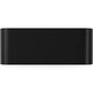SONOS Gen 4 Wireless Subwoofer in Black, , large