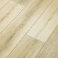 Shaw Tenacious HD Plus Accent Driftwood 7" x 48" Luxury Vinyl Plank, , large