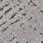 Shaw Favoured Path Carpet in Flannel, , large