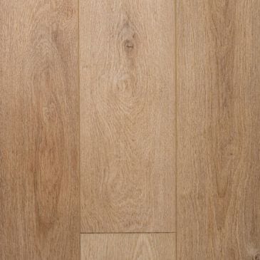 Provenza Moda Sweet Talker 7" x 72" Luxury Vinyl Plank, , large