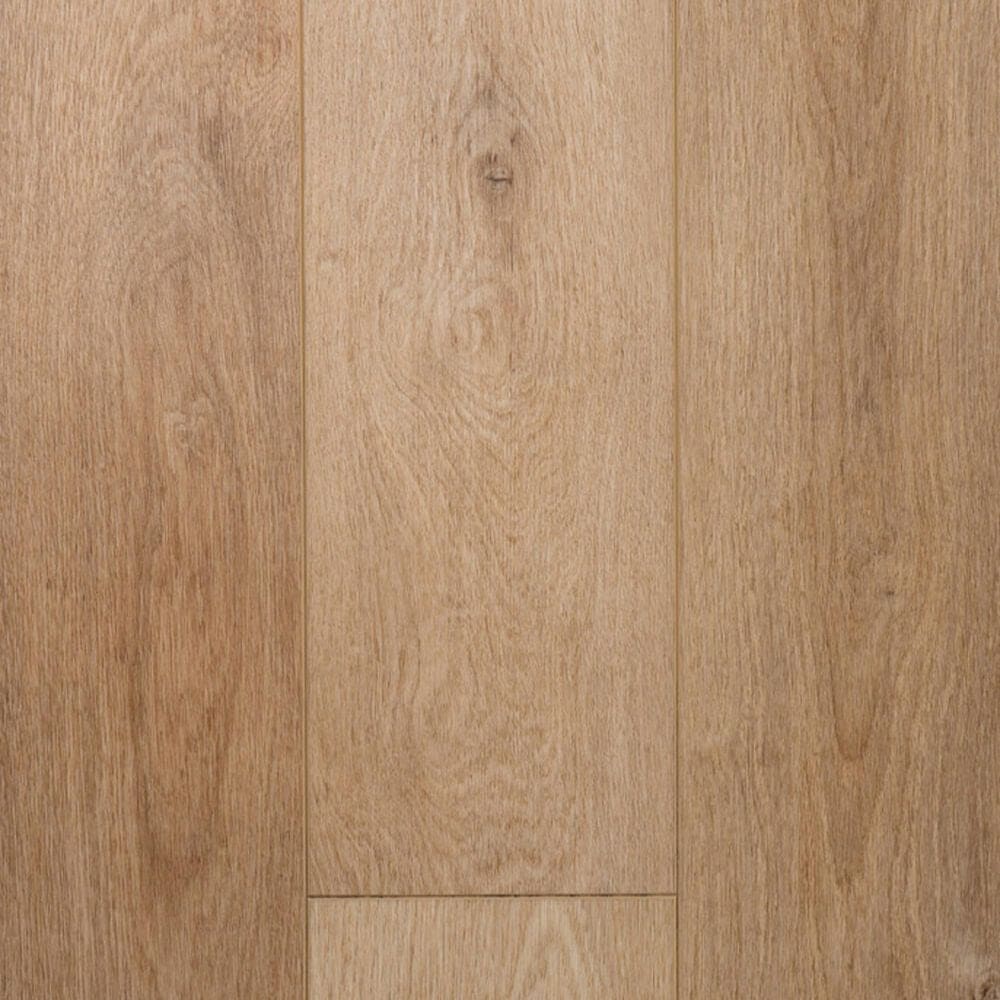 Provenza Moda Sweet Talker 7" x 72" Luxury Vinyl Plank, , large