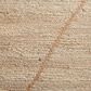 Loloi II Bodhi 2"3" x 3"9" Ivory and Natural Area Rug, , large