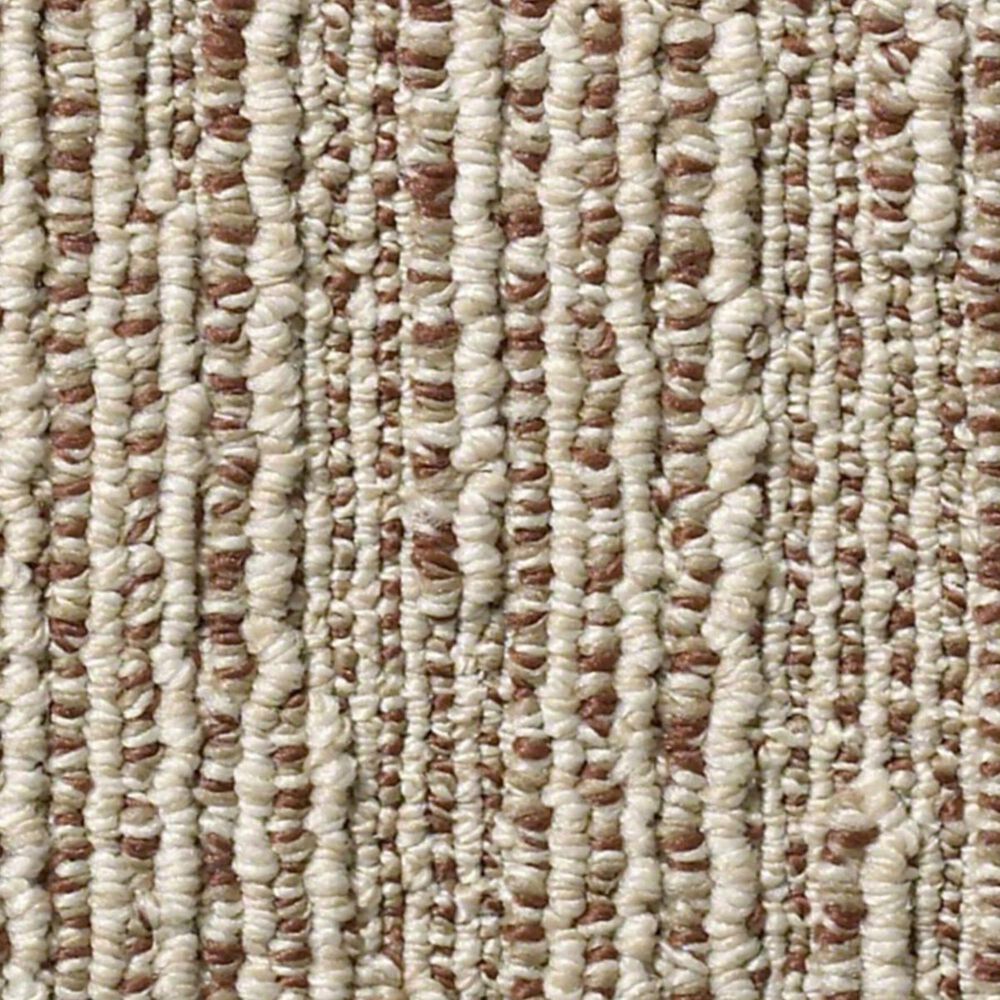 Anderson Tuftex Chase Carpet in Russet, , large