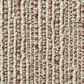Anderson Tuftex Chase Carpet in Russet, , large