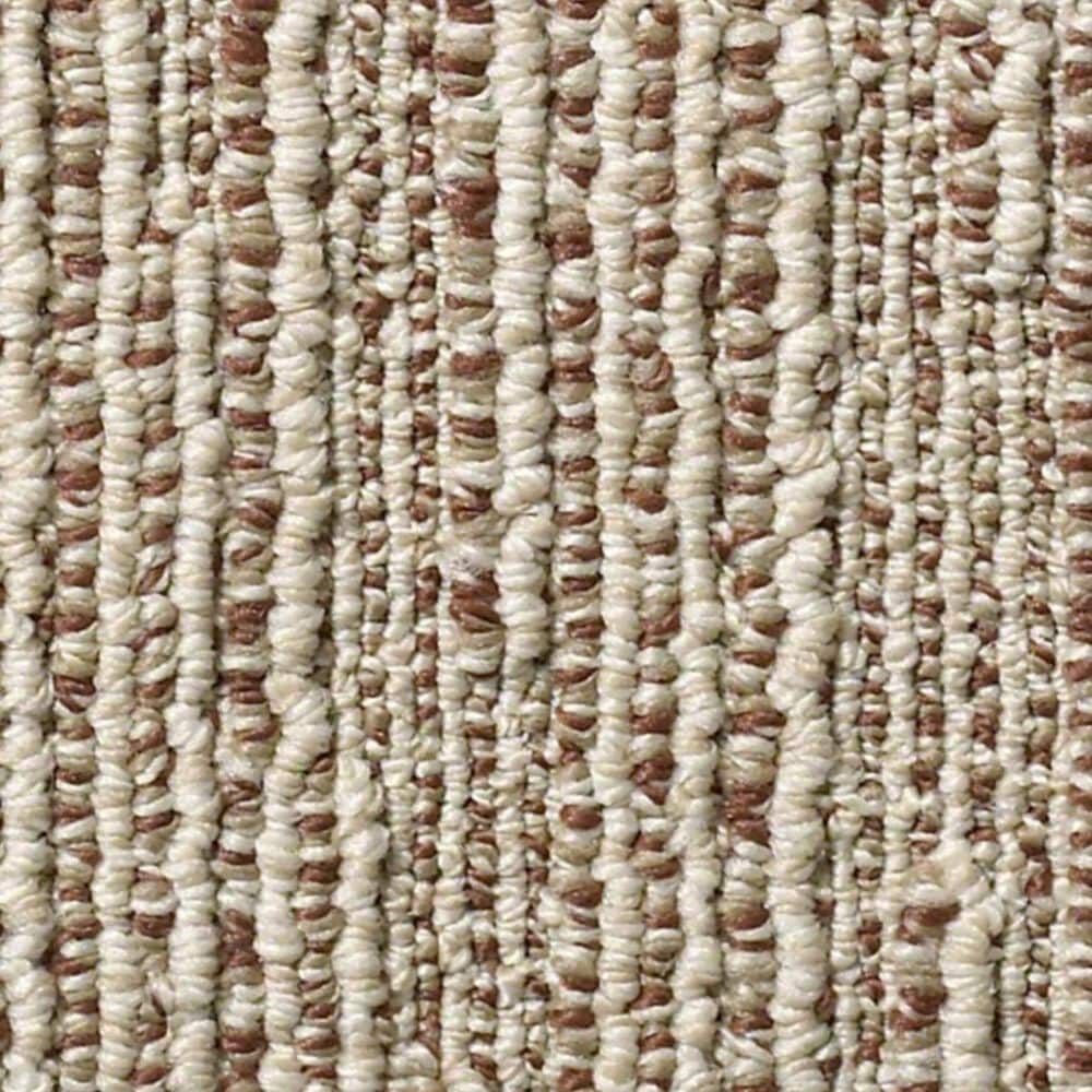 Anderson Tuftex Chase Carpet in Russet, , large