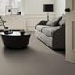 Anderson Tuftex Gracious Carpet in Lady in Gray, , large