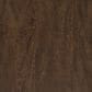 Millenium Dilenno 3-Piece Queen Canopy Bedroom Set in Dark Brown, , large