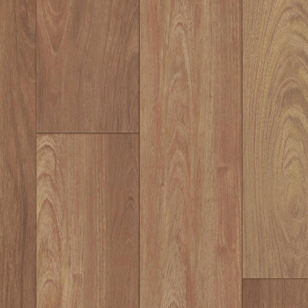 Happy Feet International Rescue Red Rocks 7" x 48" Luxury Vinyl Plank, , large