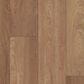 Happy Feet International Rescue Red Rocks 7" x 48" Luxury Vinyl Plank, , large
