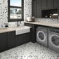 Dal-Tile Outlander Grande Marine 24" x 48" Porcelain Tile, , large