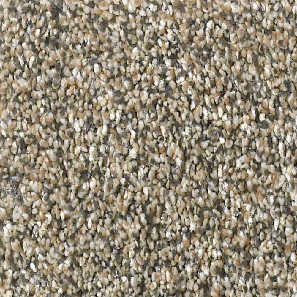 Shaw Artistic Fusion I Carpet in Honeycomb, , large