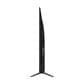 TCL 75" Class Q6 4K UHD HDR QLED with Google TV in Black - Smart TV, , large