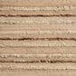 Magnolia Home Nico Natural and Bark 7"9" x 9"9" Area Rug, , large