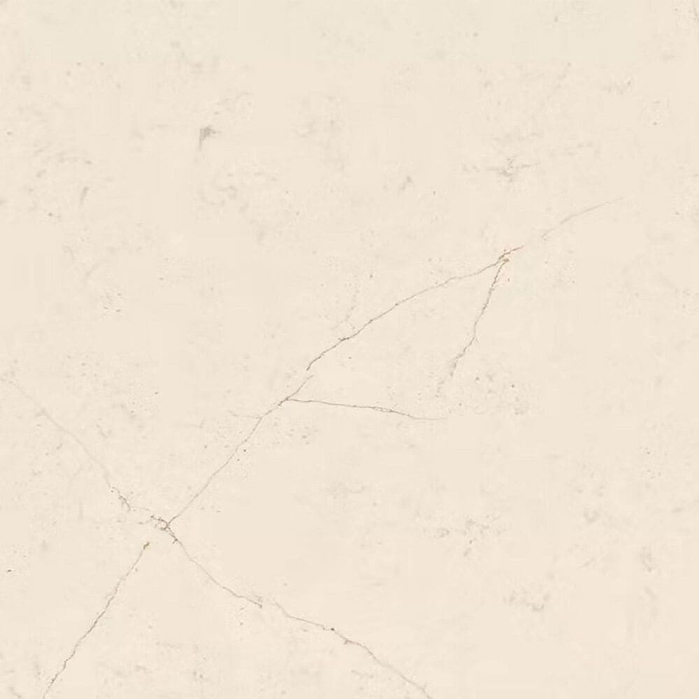 James Martin Vanities Bristol 30&quot; Single Bathroom Vanity in Saddle Brown with 3 cm Eternal Marfil Quartz Top and Rectangular Sink, , large