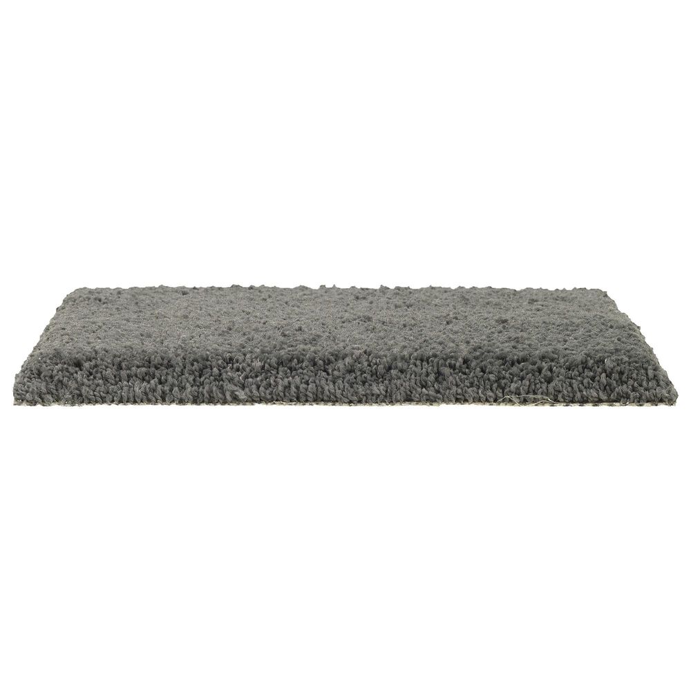 Mohawk Windsor Gardens II Carpet in Deep Slate, , large