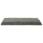 Mohawk Windsor Gardens II Carpet in Deep Slate, , large