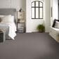 Shaw Midland Charm Carpet in Rustic Vibe, , large