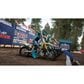 MX vs ATV Legends Season Two - PlayStation 5, , large