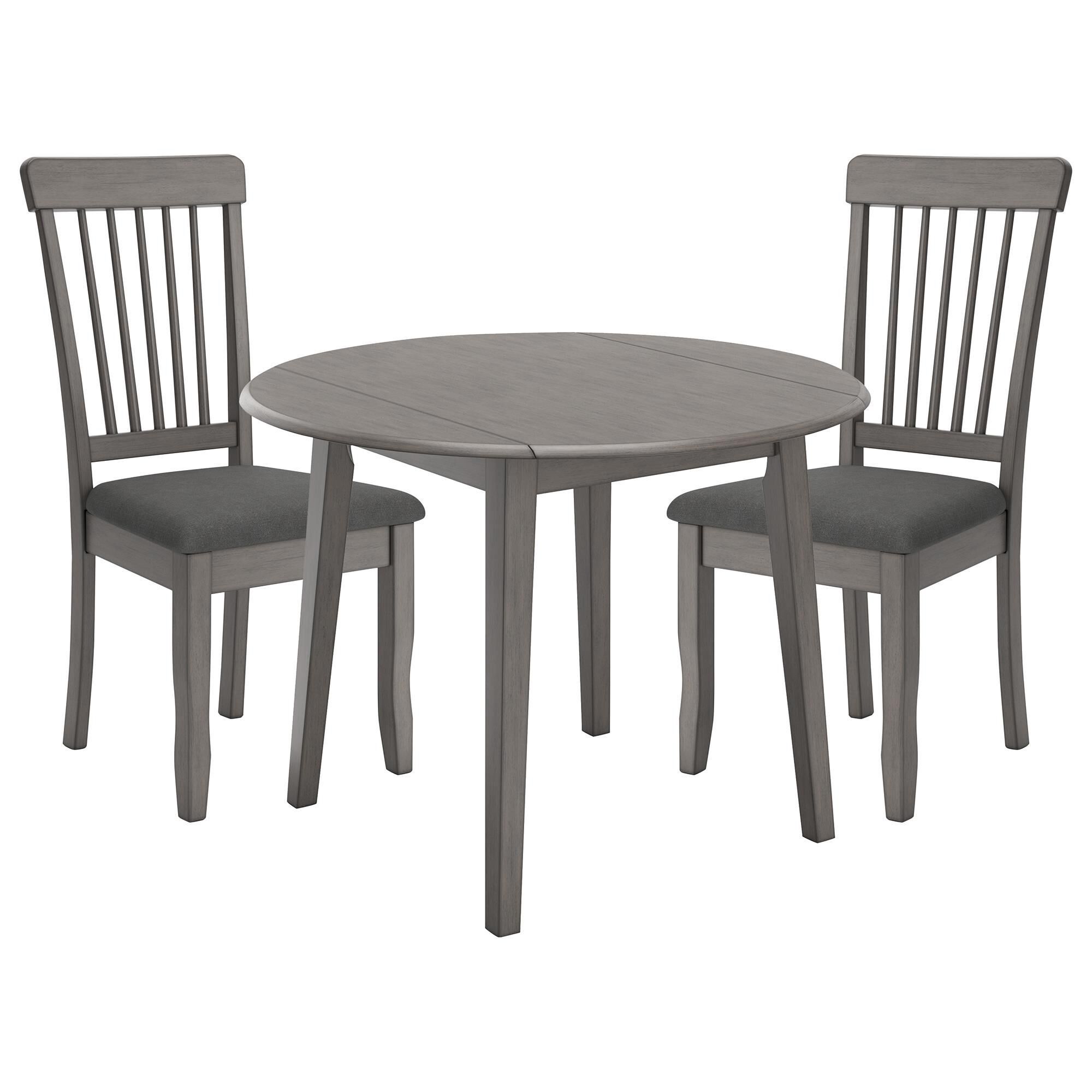 Wooden dining hotsell set price