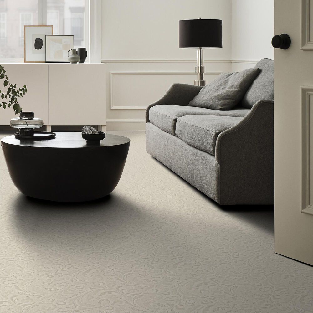 Anderson Tuftex Charismatic Carpet in Flora, , large