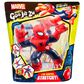 Moose Toys Llc Heroes of Goo Jit Zu Marvel Supagoo Hero Pack - Spider Man, , large