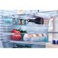 Joseph Joseph FridgeStore Extra Large Storage Bin in Clear, , large