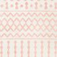 Surya Rodos 5"3" x 7" Beige, Light Pink Area Rug, , large