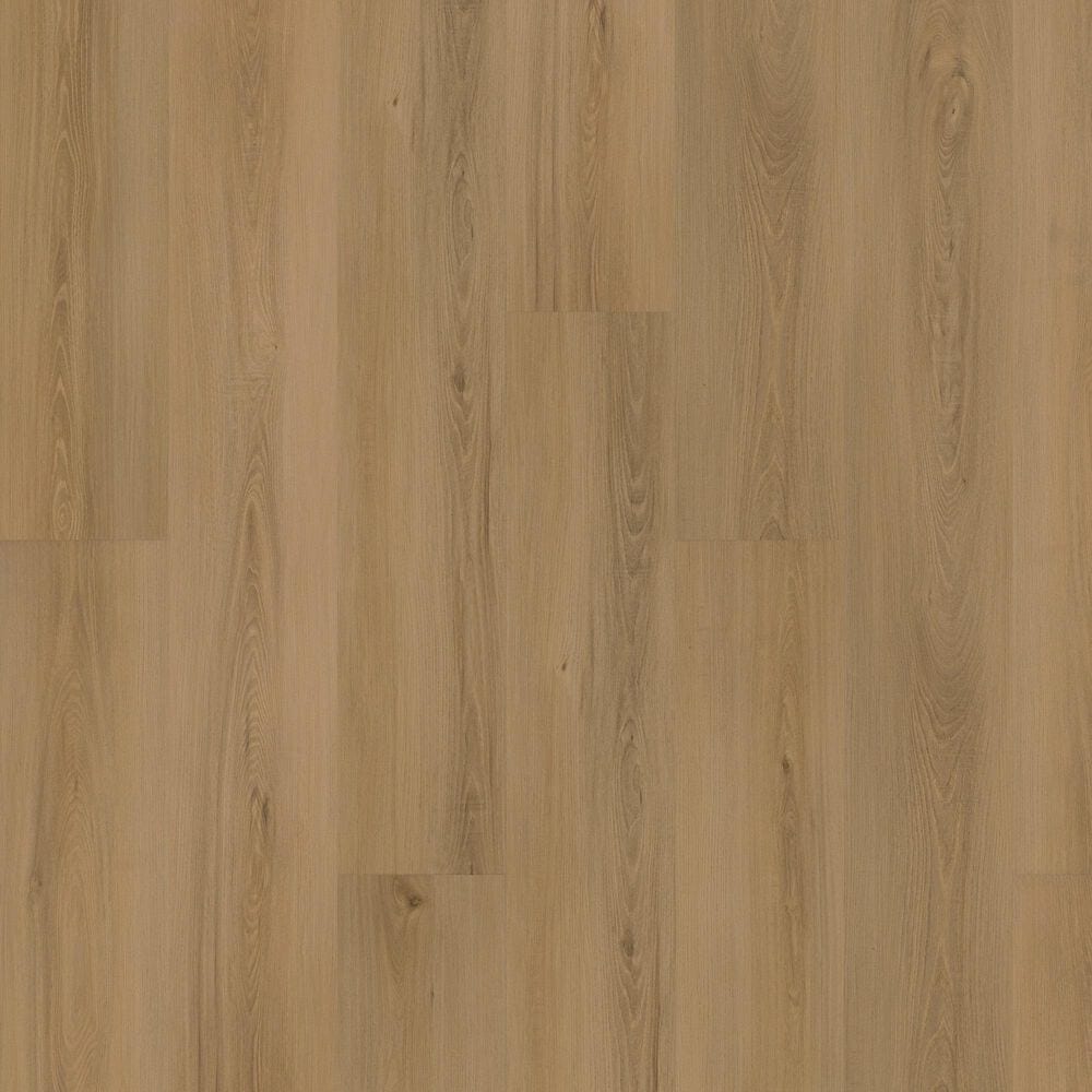 Mohawk Eastbrook Shoals Laine 9" x 60" Luxury Vinyl Plank, , large