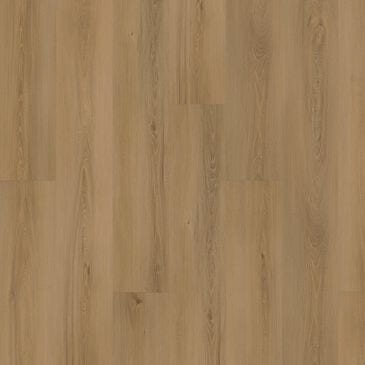 Mohawk Eastbrook Shoals Laine 9" x 60" Luxury Vinyl Plank, , large