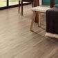 Karndean LooseLay Neutral Oak 10" x 59" Luxury Vinyl Plank, , large