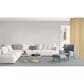 Dixie Home Crystal Oasis Carpet in Splash, , large